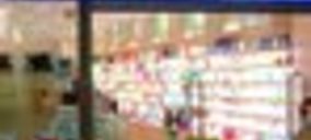 Perfumería Miralls crece en ventas, seis años después