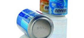 Tintas en el envasado de alimentos, una cuestión de actualidad
