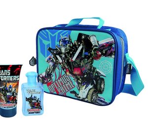 Lorenay elevó notablemente su beneficio