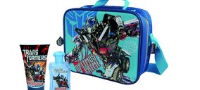 Lorenay elevó notablemente su beneficio