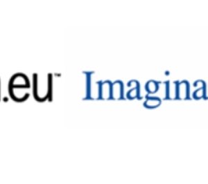 Imaginarium firma una alianza con Amazon para la venta online
