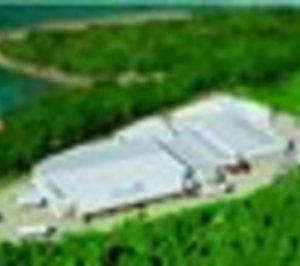 Aguas Minerales Siete Valles sigue buscando su hueco