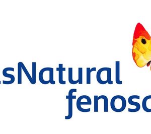 Gas Natural Fenosa firma un convenio de colaboración con Hiperbar