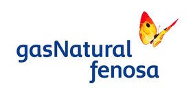 Gas Natural Fenosa firma un convenio de colaboración con Hiperbar