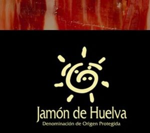 La DO Jamón de Huelva será Jabugo
