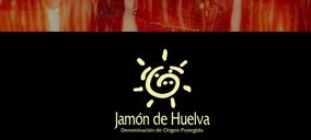 La DO Jamón de Huelva será Jabugo
