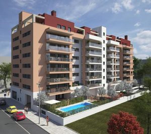 Serprogesa promueve más de 200 casas