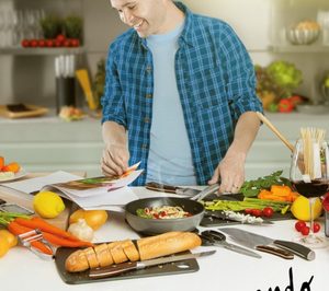 Arcos Hermanos y Andrés Iniesta vuelven a colaborar