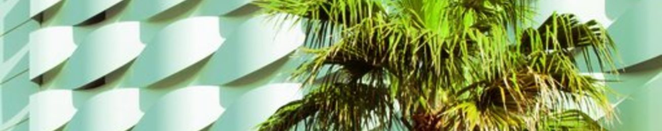 Informe de Hoteles Sostenibles en España 2014