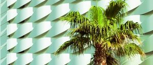 Informe de Hoteles Sostenibles en España 2014