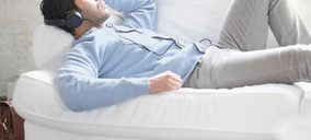 Haya Real Estate estrena marca y portal