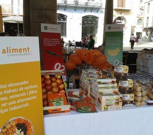 Covalco se une al proyecto europeo We Love Eating