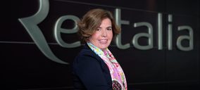 El Consejo de Administración de Restalia se refuerza con tres incorporaciones