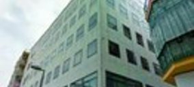 Sacyr sumará un nuevo hotel a su patrimonio en arrendamiento