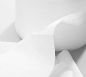 Qualque logra su mejor dato de ventas