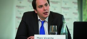 El futuro de las compras