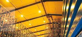 La automoción vuelve a tirar de Wheels Logistics