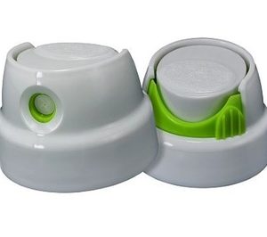 Aptar desarrolla Glide