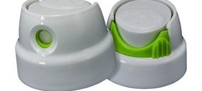 Aptar desarrolla Glide