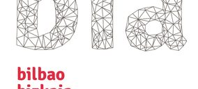 Formica analizará estrategias para la regeneración urbana