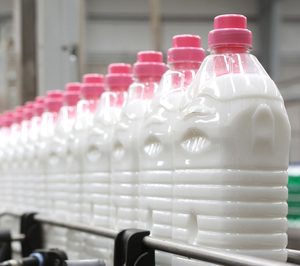 Inquiba vuelve a invertir con el apoyo de subvenciones