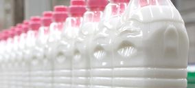 Inquiba vuelve a invertir con el apoyo de subvenciones