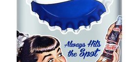 Pepsi Light cumple 50 años