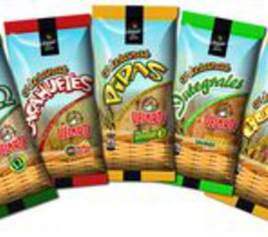 Velarte prepara el terreno para internacionalizar su negocio 