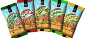 Velarte prepara el terreno para internacionalizar su negocio 