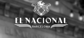 El macroespacio El Nacional ultima los preparativos para su estreno