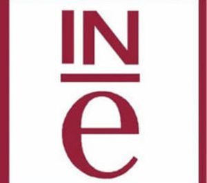 El sector transporte se consolida en julio