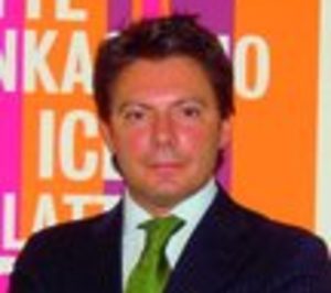 GAFT Holding se reinventa con José María Carrillo