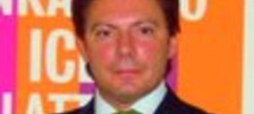 GAFT Holding se reinventa con José María Carrillo