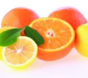 Se implementan nuevas propuestas y planes de control para frutas y hortalizas 