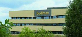 Obras internacionales (29-05/10/2014)