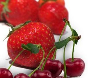 Restituto Martínez recupera facturación 