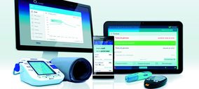 Telefónica refuerza los servicios tecnológicos de varias comunidades