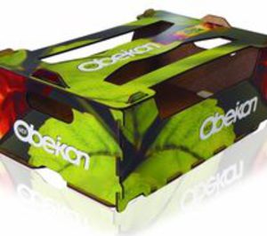 Obeikan MDF sigue la senda del crecimiento