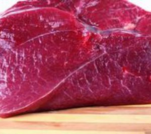 Luz verde a la nueva fábrica de Cárnicas Azuer