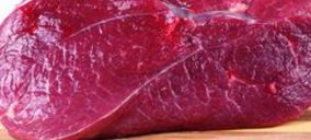 Luz verde a la nueva fábrica de Cárnicas Azuer