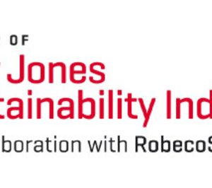 Dow Jones reconoce la sostenibilidad de Henkel por octavo año consecutivo