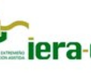 IDCsalud compra el 50% de una clínica extremeña de reproducción 