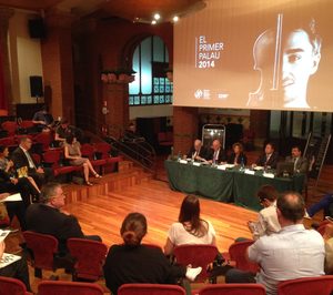 Mitsubishi apuesta por los jóvenes en el ciclo El Primer Palau