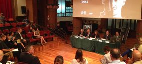 Mitsubishi apuesta por los jóvenes en el ciclo El Primer Palau