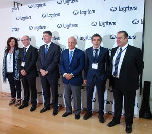 Logiters invierte y optimiza sus servicios al sector Electro