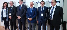 Logiters invierte y optimiza sus servicios al sector Electro