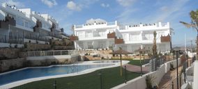 TM Grupo Inmobiliario elige el sistema Aquarea de Panasonic