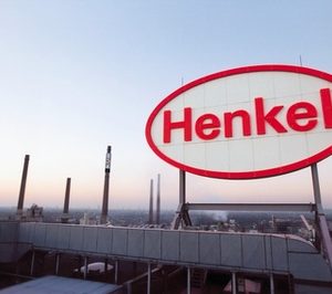 Henkel adquiere Bergquist y mantiene su apuesta de crecer gracias a compras