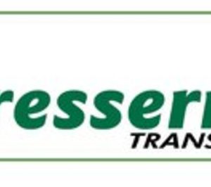 Transportes Tresserras se adhiere al programa PLAN