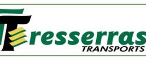 Transportes Tresserras se adhiere al programa PLAN